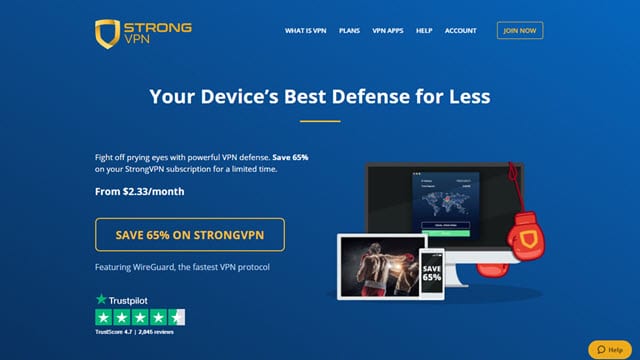 屏幕使用时间app遭大规模下架 苹果:侵犯隐私